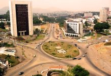 Brouille diplomatique entre l’Allemagne et le Cameroun ?