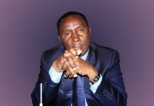 DE LA MICRO-FINANCE A L’AGRO-INDUSTRIE : LE PARCOURS INSPIRANT D’ALBERT KOUINCHE