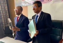 MINIM-MARTAP-BAUXITE : LE CAMEROUN AUX PORTES D’UNE REVOLUTION INDUSTRIELLE