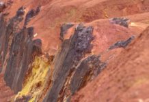 BAUXITE DE MINIM MARTAP : UN EXPERT DENONCE LA CONVENTION MINIERE