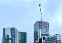 DOUALA : DUEL BANCAIRE ET SOUVERAINETE ECONOMIQUE AU CŒUR DE LA RIVALITE