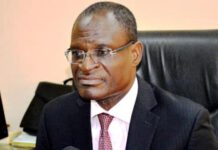 DONNEES PERSONNELLES DES CAMEROUNAIS MENACEES : LA CNPS VICTIME D’UNE CYBERATTAQUE