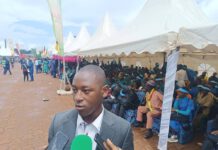 LE DÉPARTEMENT DE LA MIFI PRODUIT LE MEILLEUR BACHELIER DE L’ANNÉE 2024