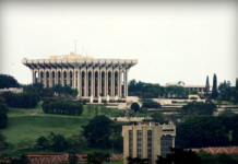 Élection présidentielle 2025 : ce qui faut savoir urgemment