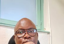 CAMEROUN : URGENCE D’UNE DESIGNATION STRATEGIQUE DU PERSONNEL AU MINISTERE DE LA DEFENSE